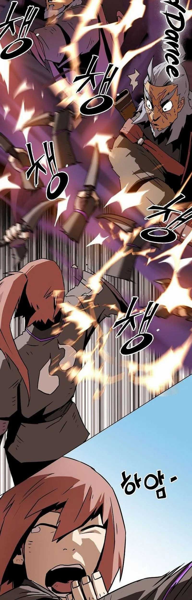 Chapter 12 - halaman 81