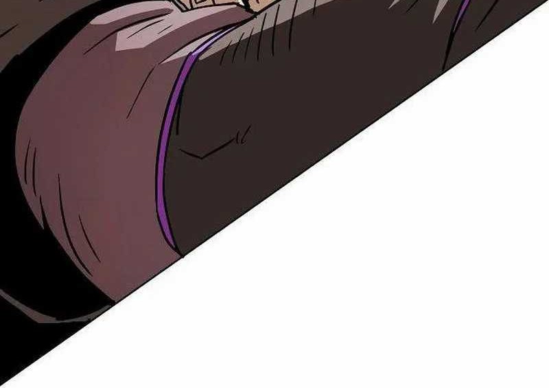 Chapter 12 - halaman 82