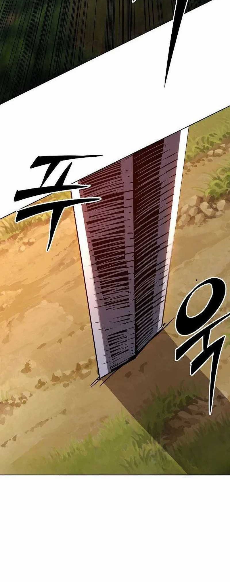 Chapter 12 - halaman 86
