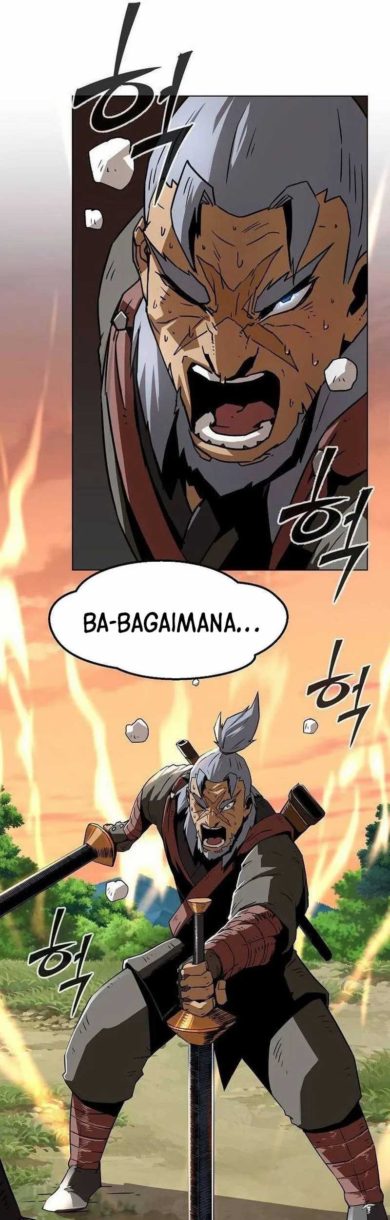 Chapter 12 - halaman 87