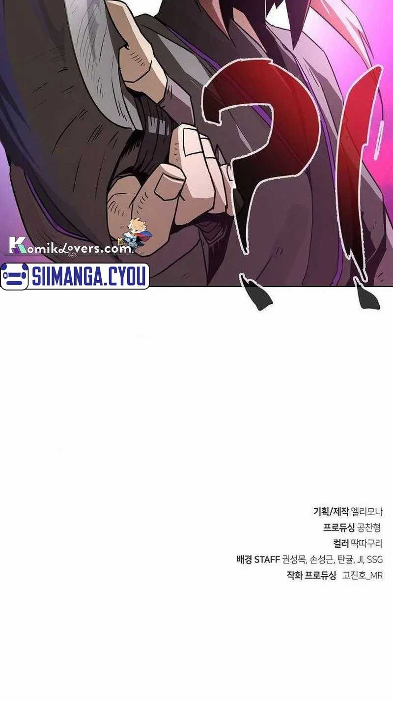 Chapter 12 - halaman 92