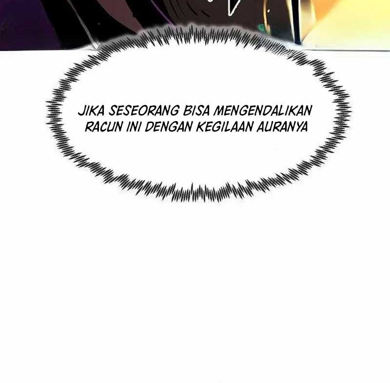Chapter 12 - halaman 13