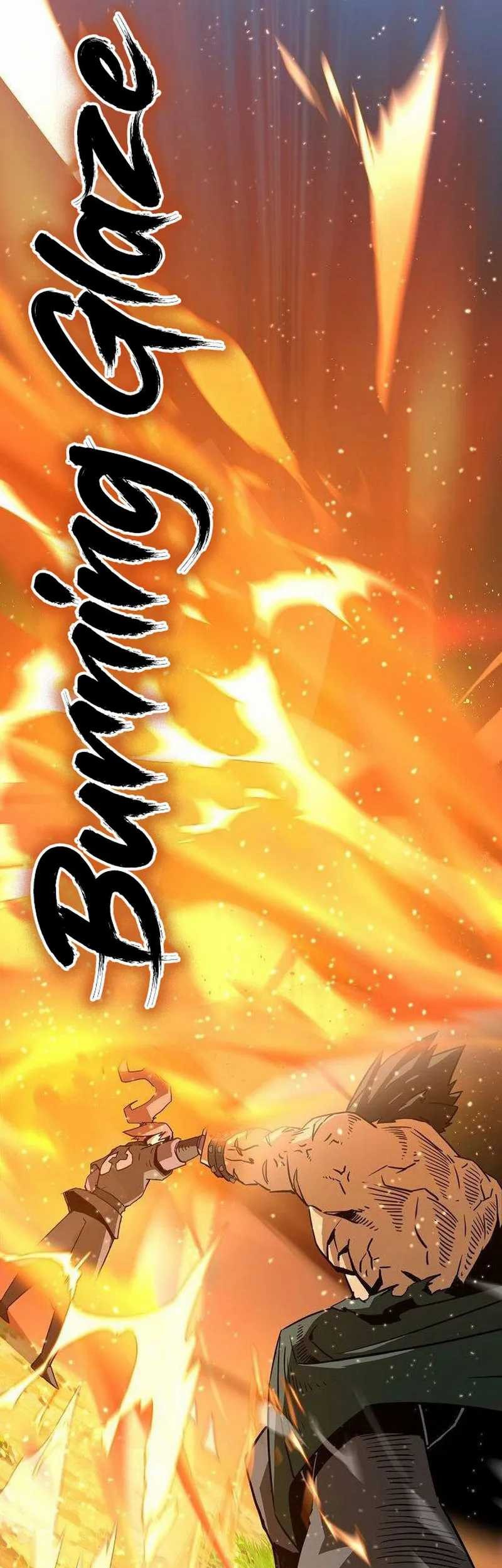 Chapter 12 - halaman 17