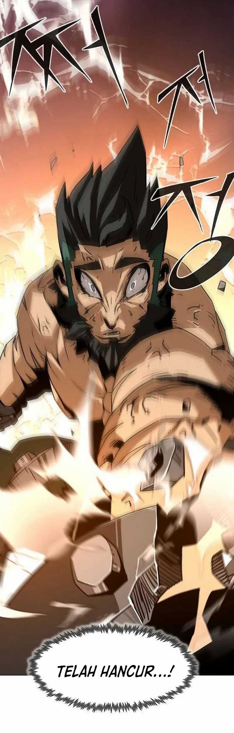 Chapter 12 - halaman 20