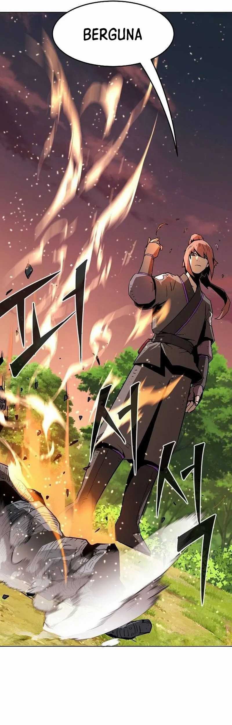Chapter 12 - halaman 23