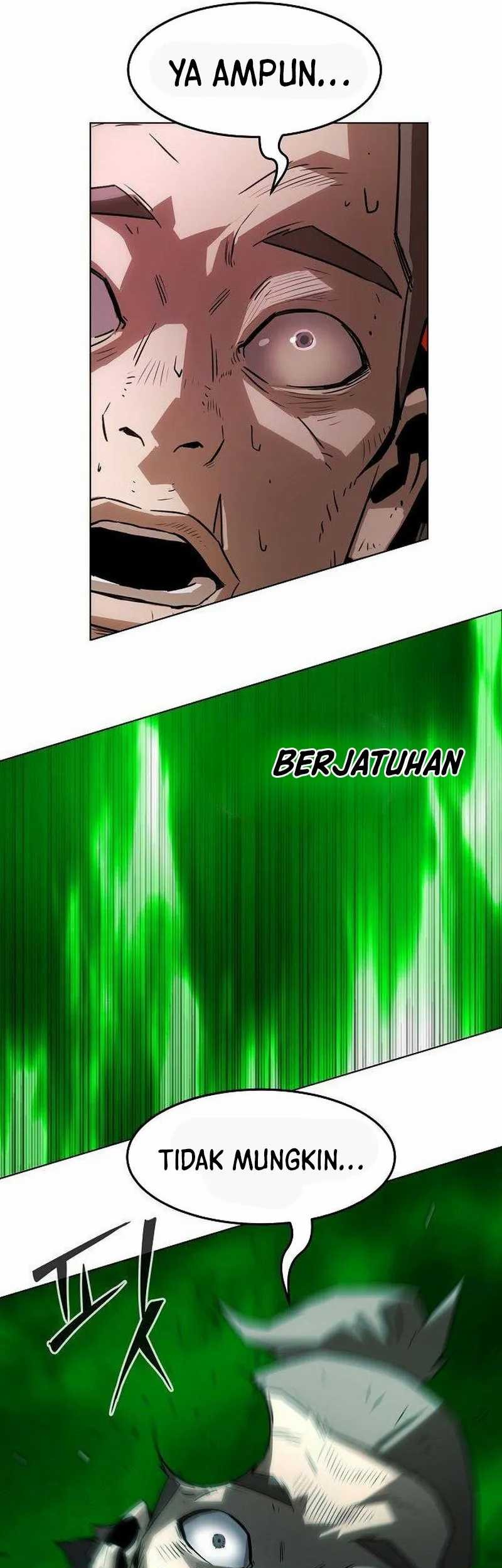 Chapter 11 - halaman 35