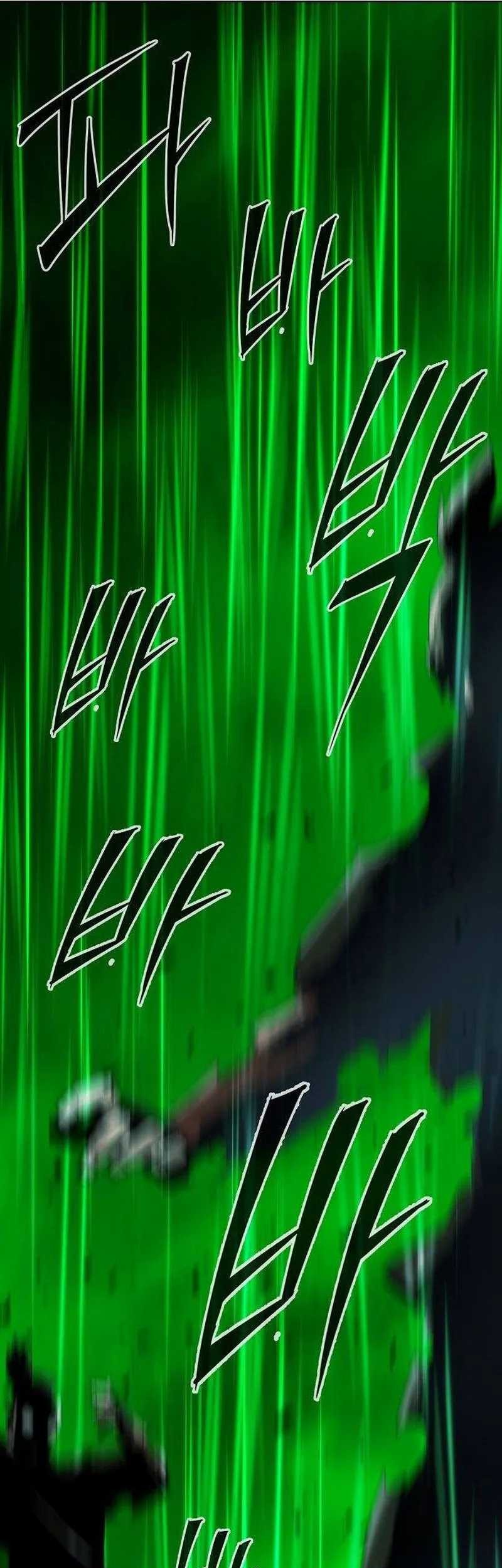 Chapter 11 - halaman 37