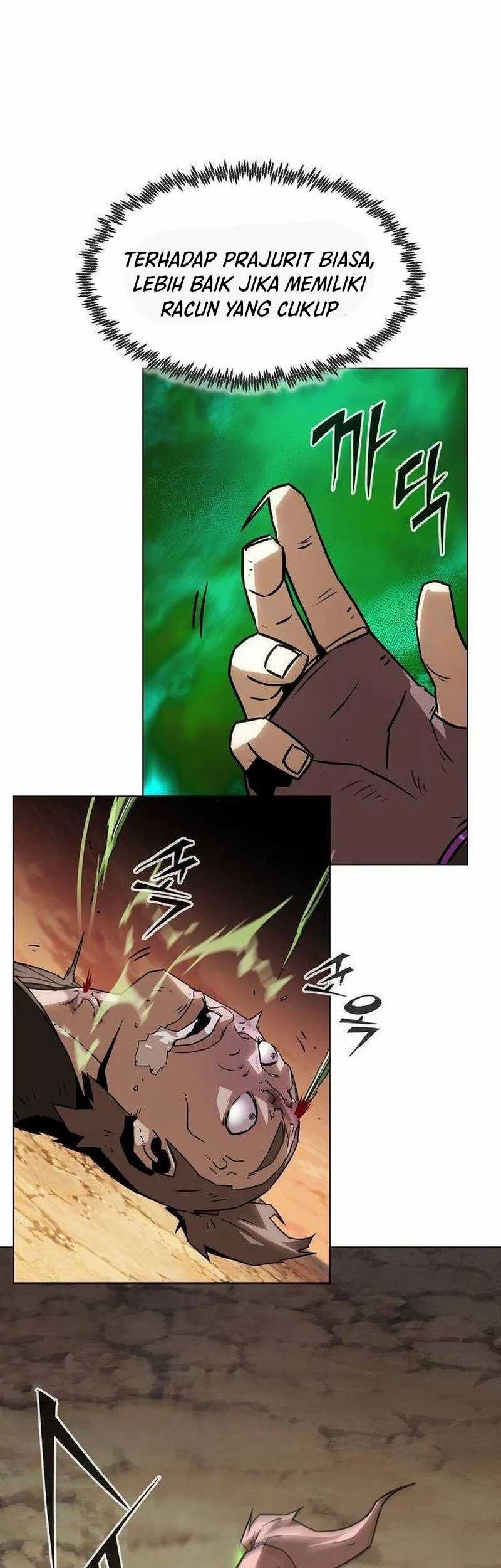 Chapter 11 - halaman 41
