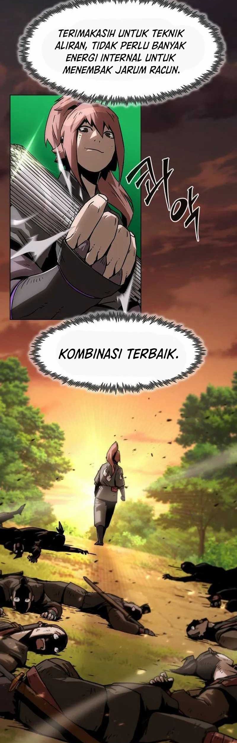 Chapter 11 - halaman 44