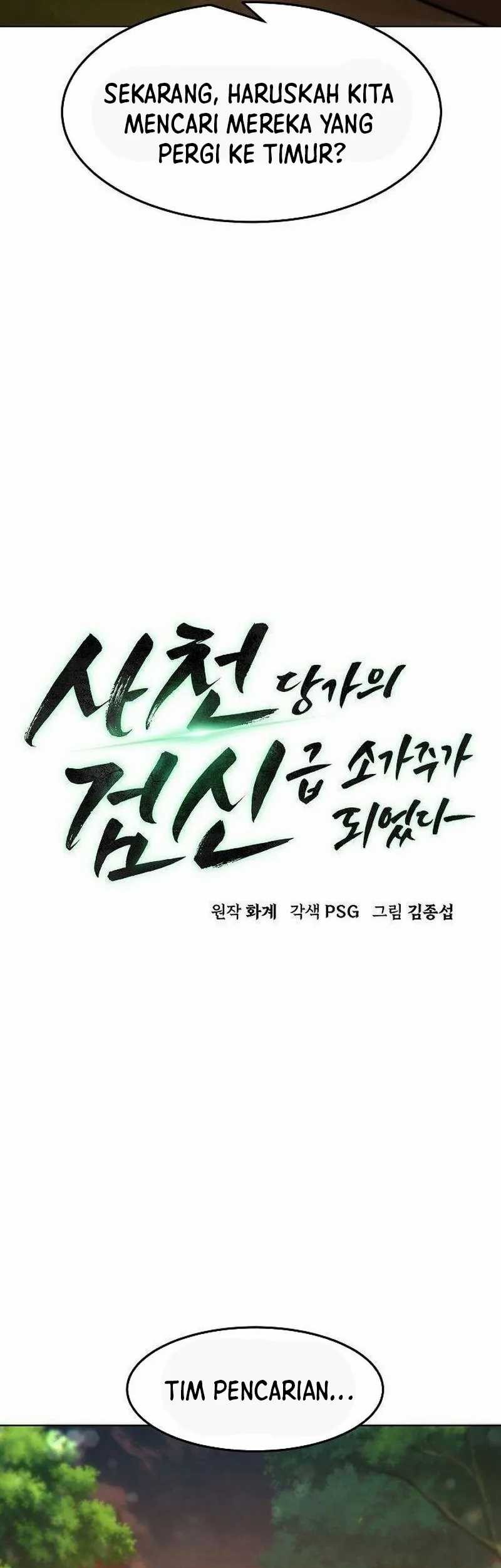 Chapter 11 - halaman 46