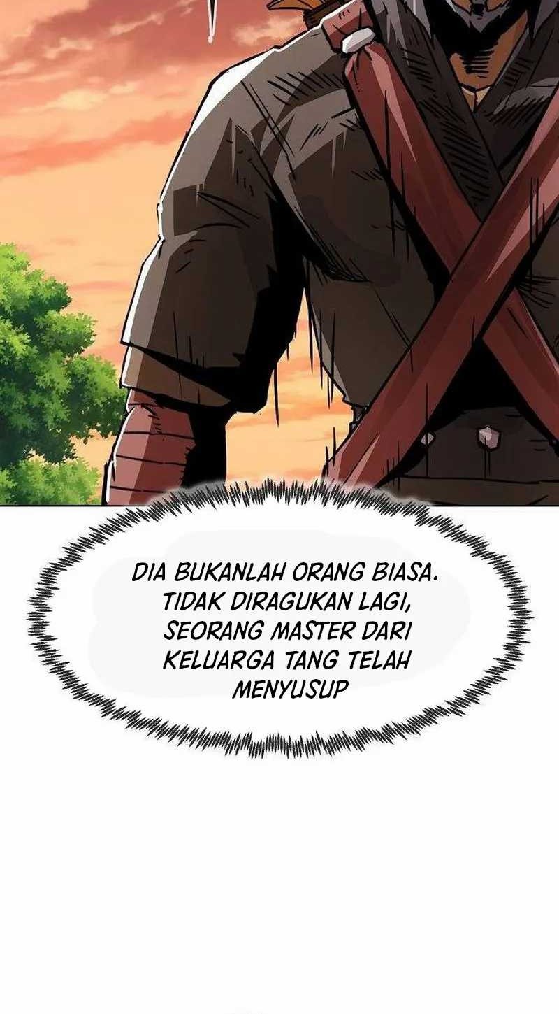 Chapter 11 - halaman 57