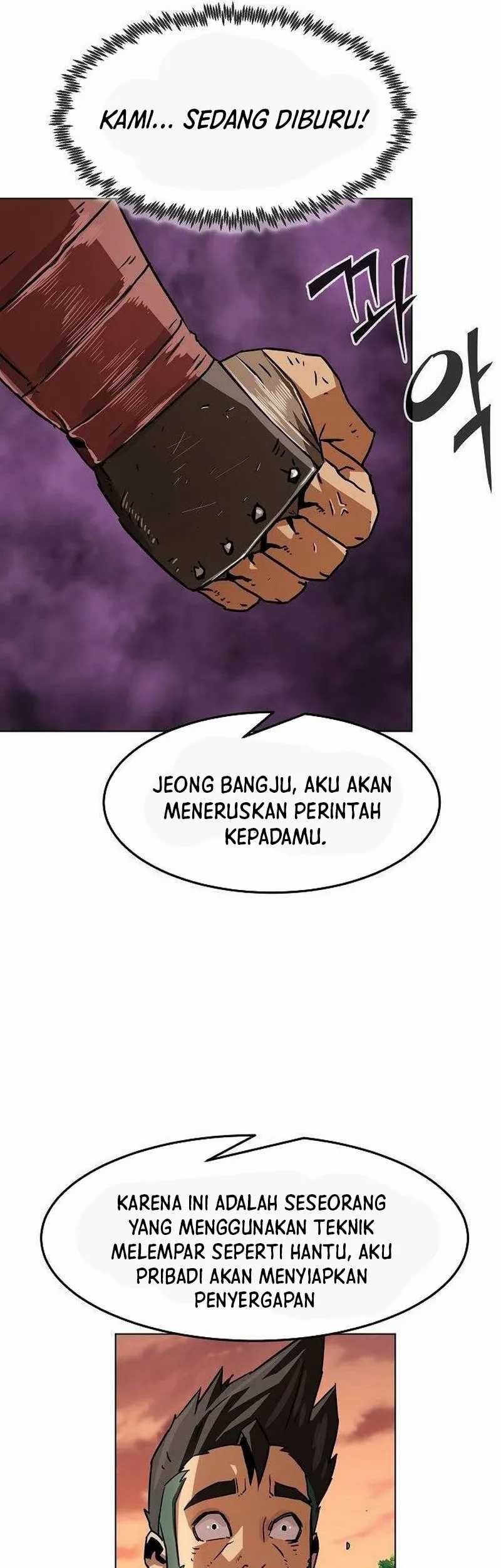 Chapter 11 - halaman 58