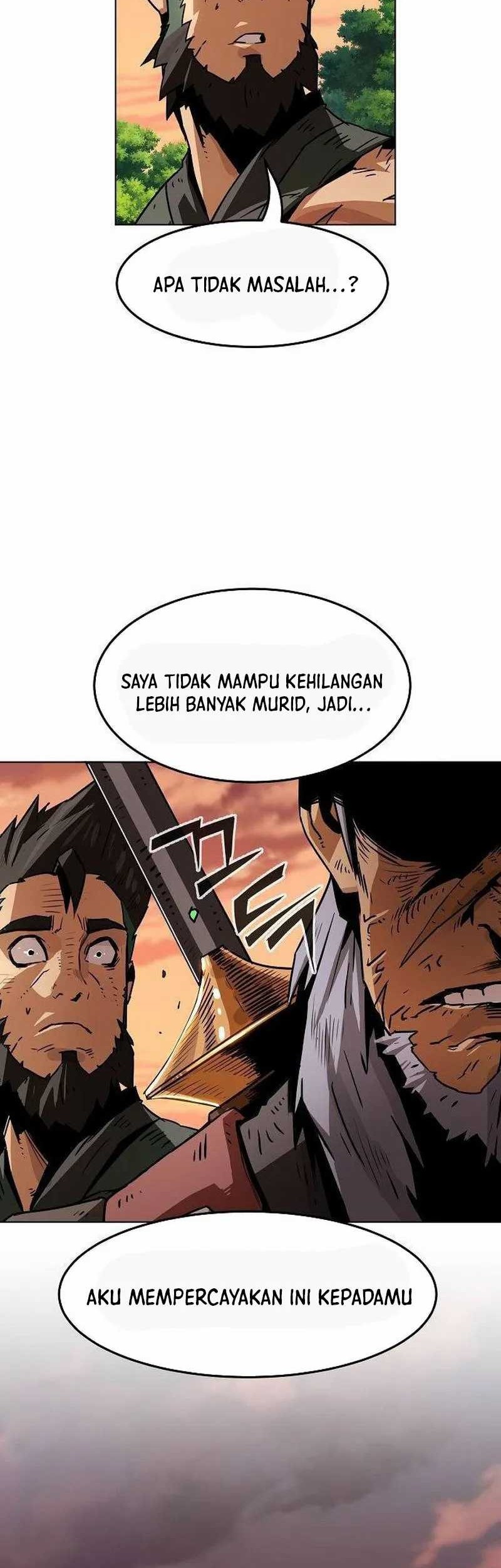 Chapter 11 - halaman 59
