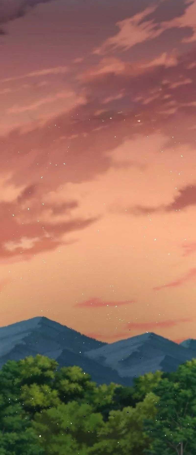 Chapter 11 - halaman 60