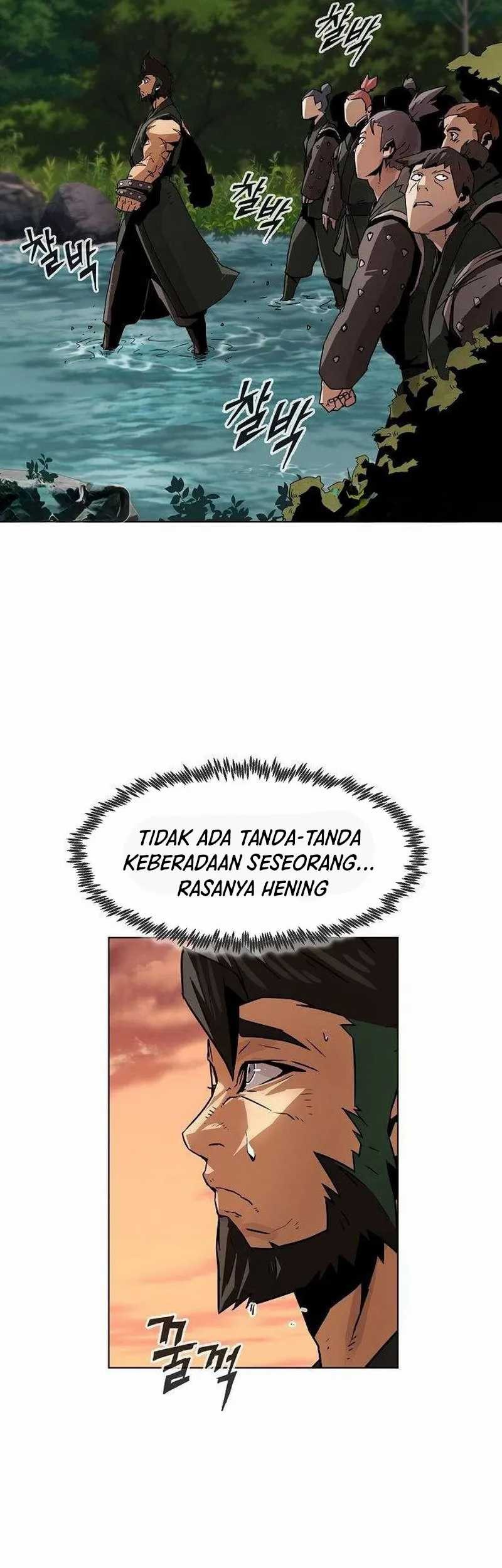 Chapter 11 - halaman 61