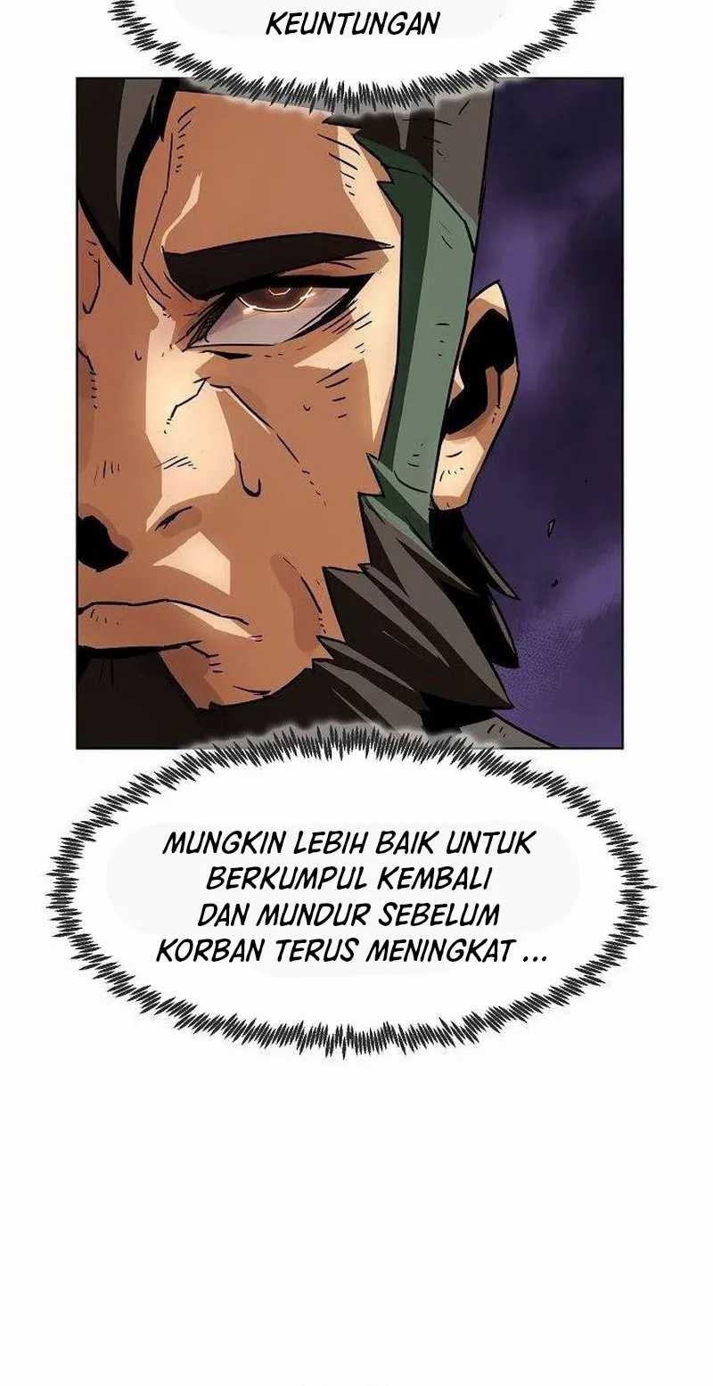 Chapter 11 - halaman 63