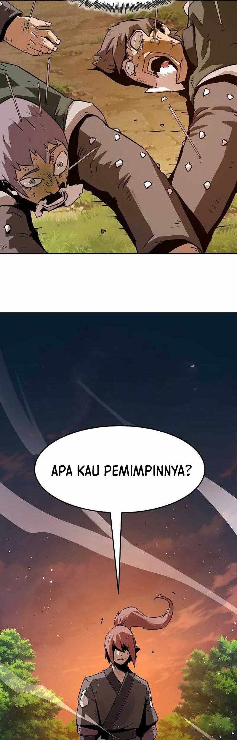Chapter 11 - halaman 70