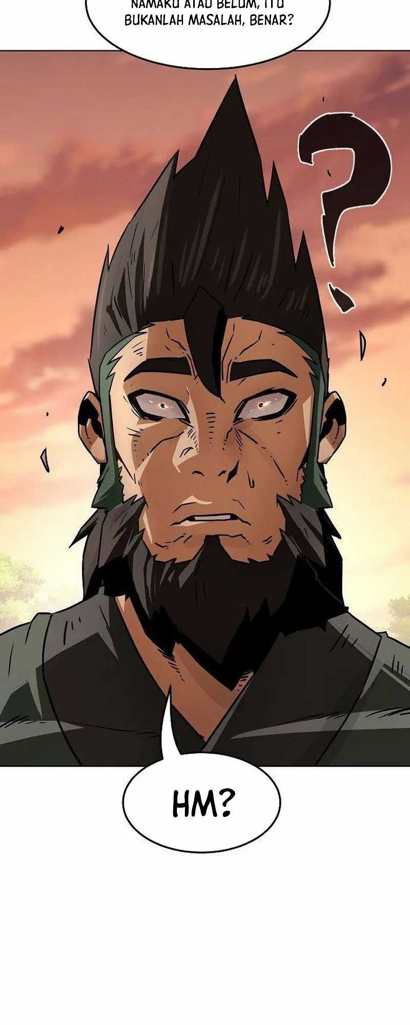 Chapter 11 - halaman 80