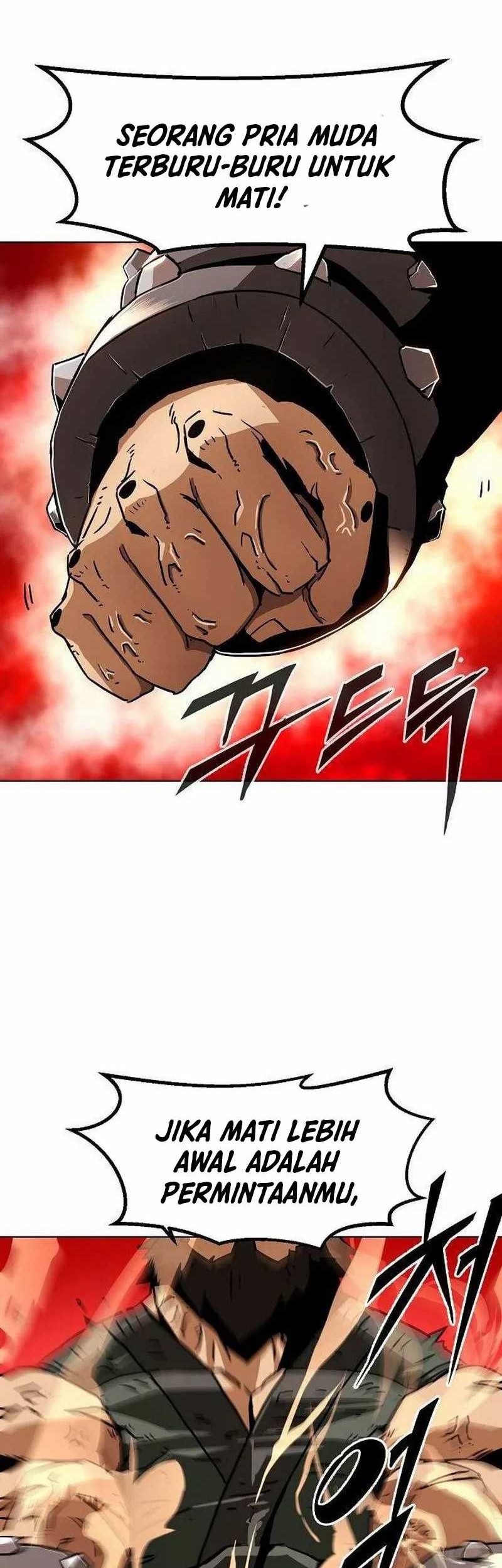 Chapter 11 - halaman 82