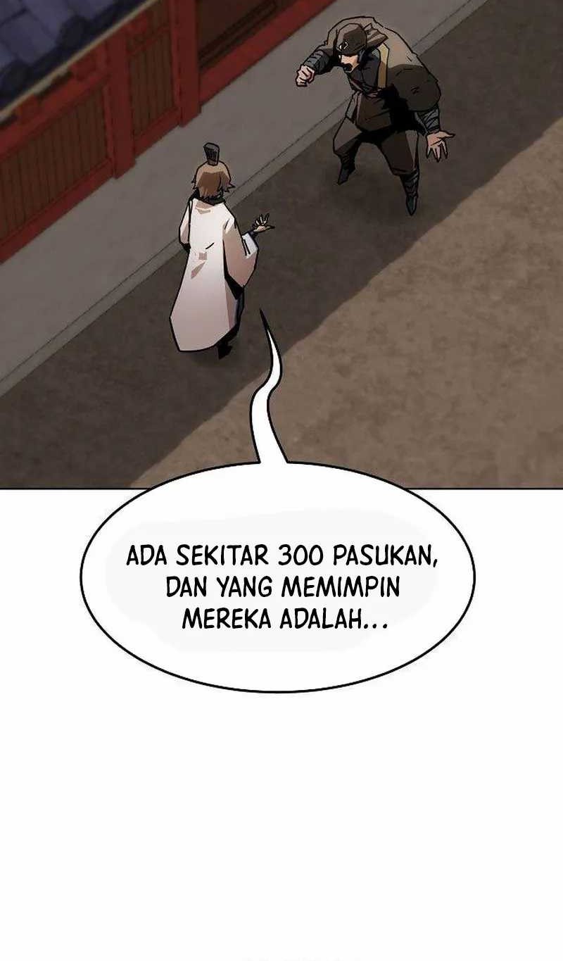 Chapter 11 - halaman 5