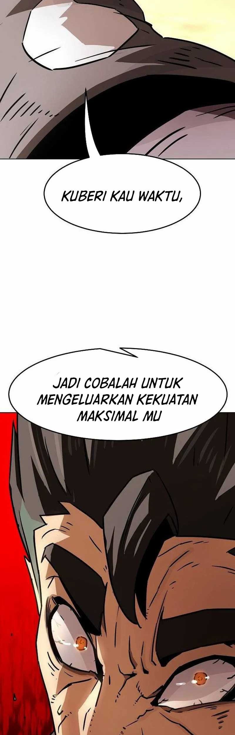 Chapter 11 - halaman 87