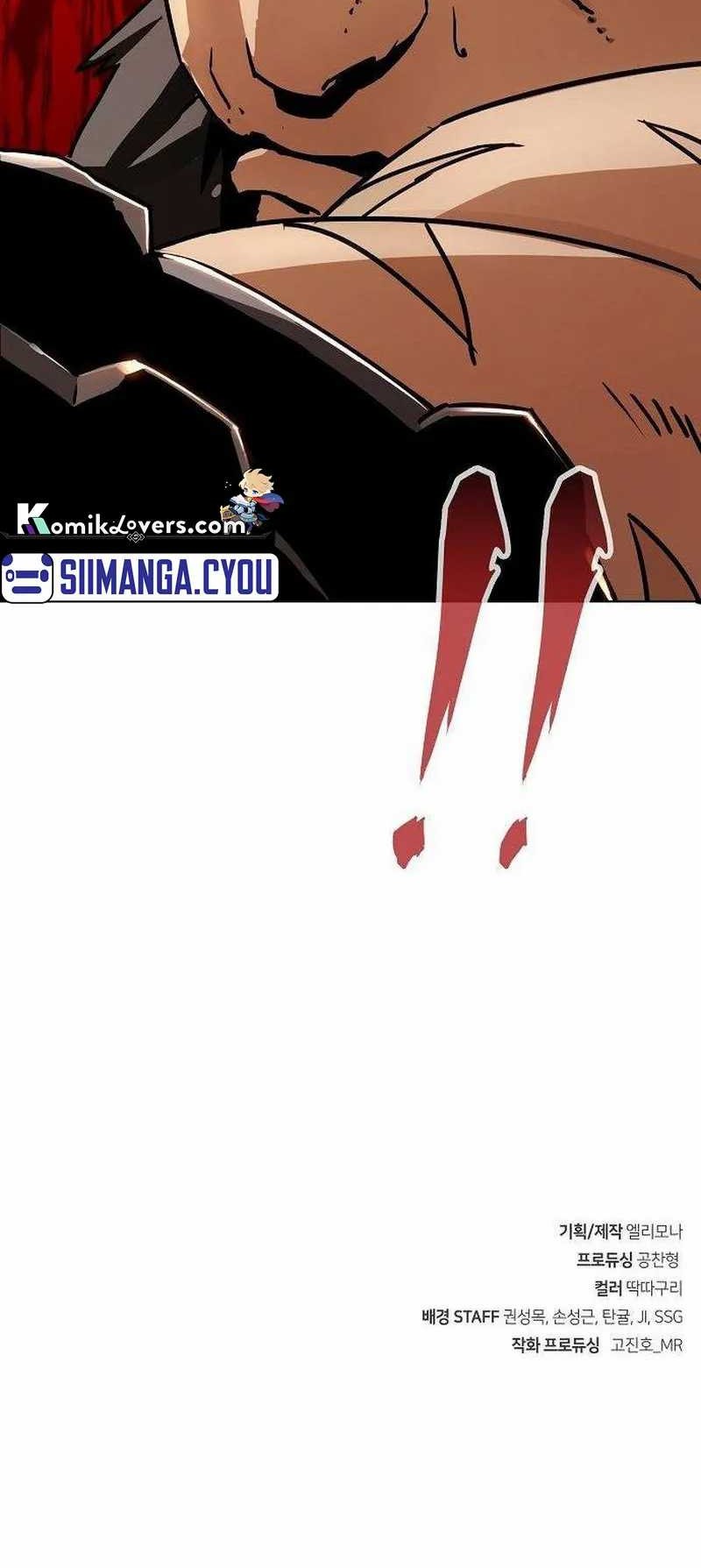 Chapter 11 - halaman 88
