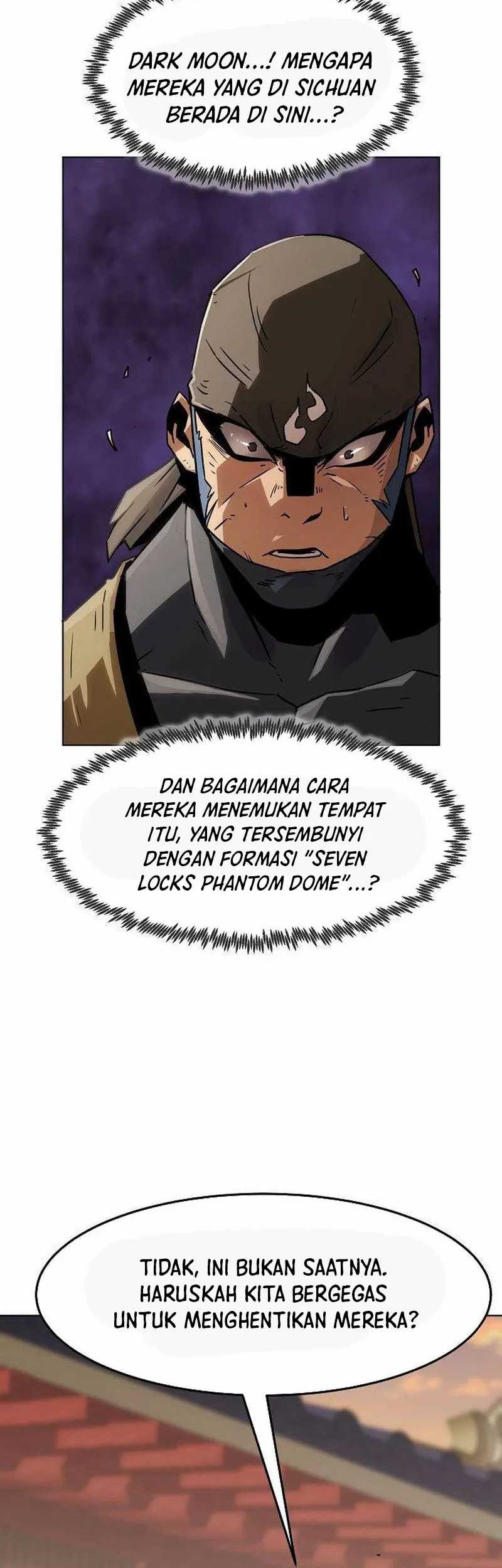 Chapter 11 - halaman 7