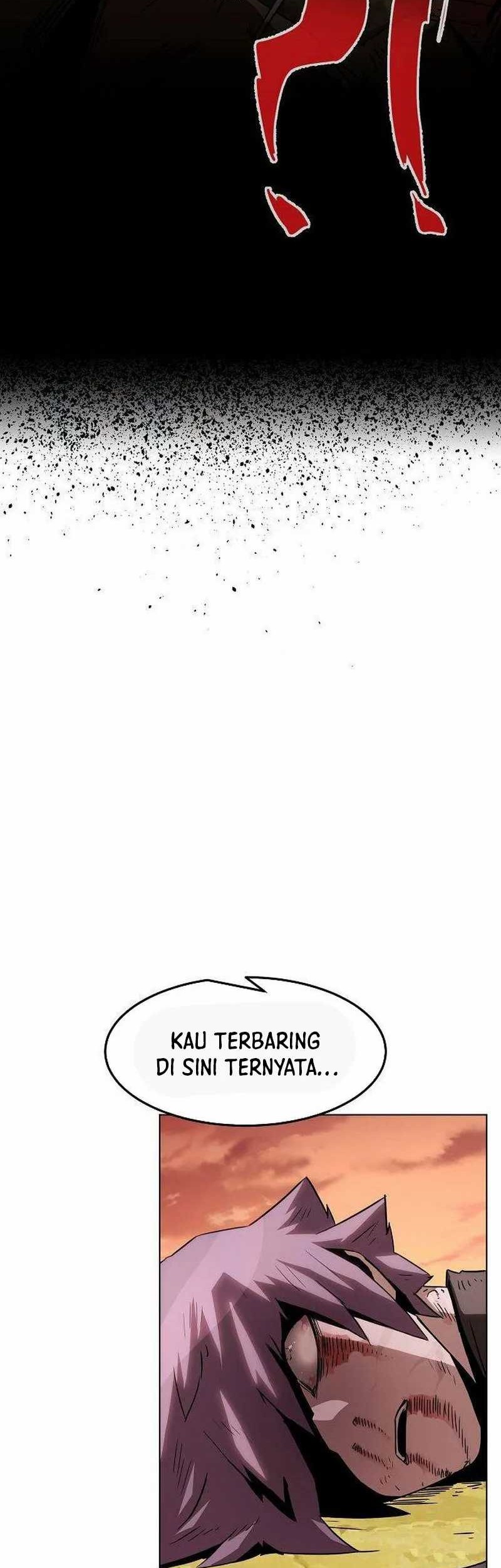 Chapter 11 - halaman 13
