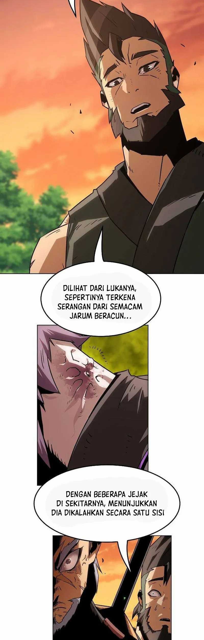 Chapter 11 - halaman 16