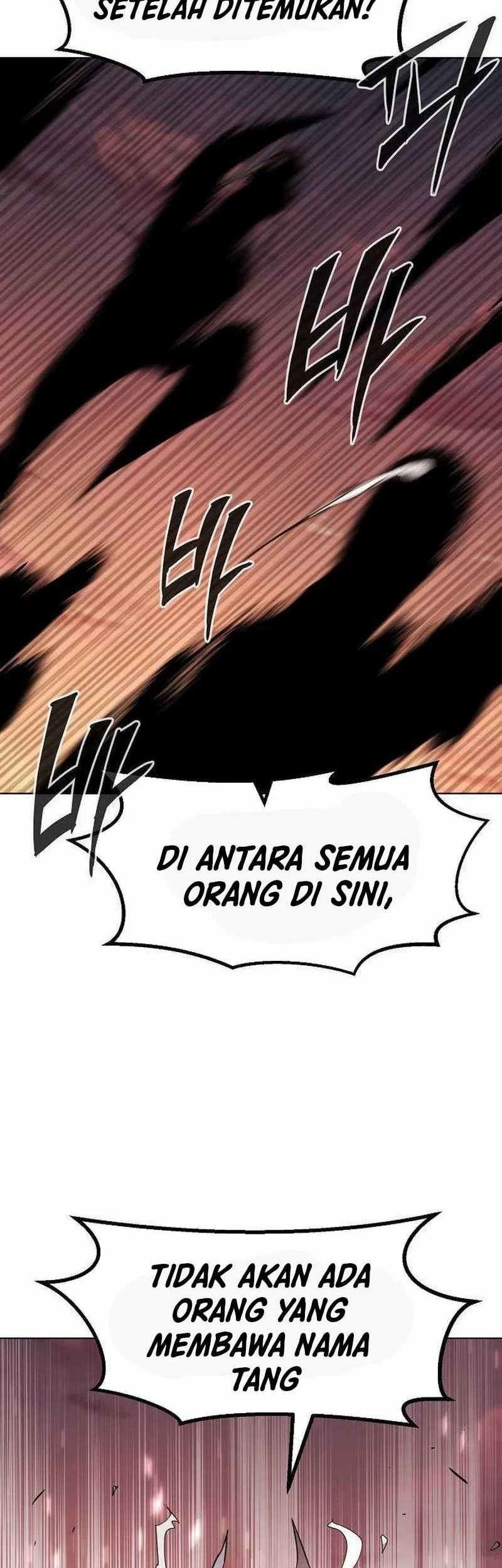 Chapter 11 - halaman 22