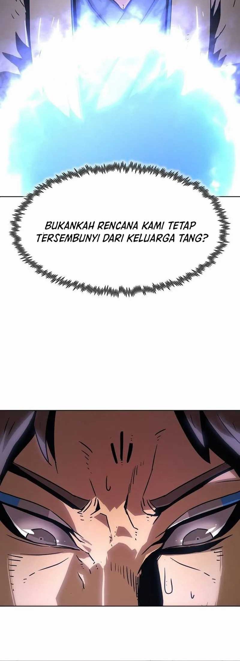 Chapter 10 - halaman 28