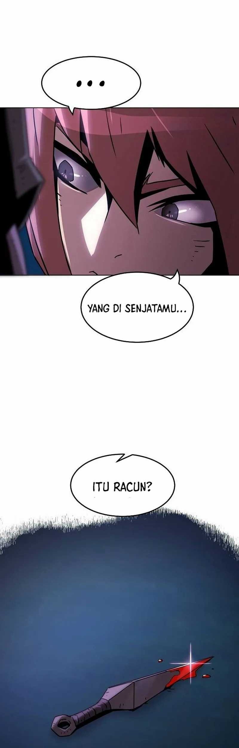 Chapter 10 - halaman 32