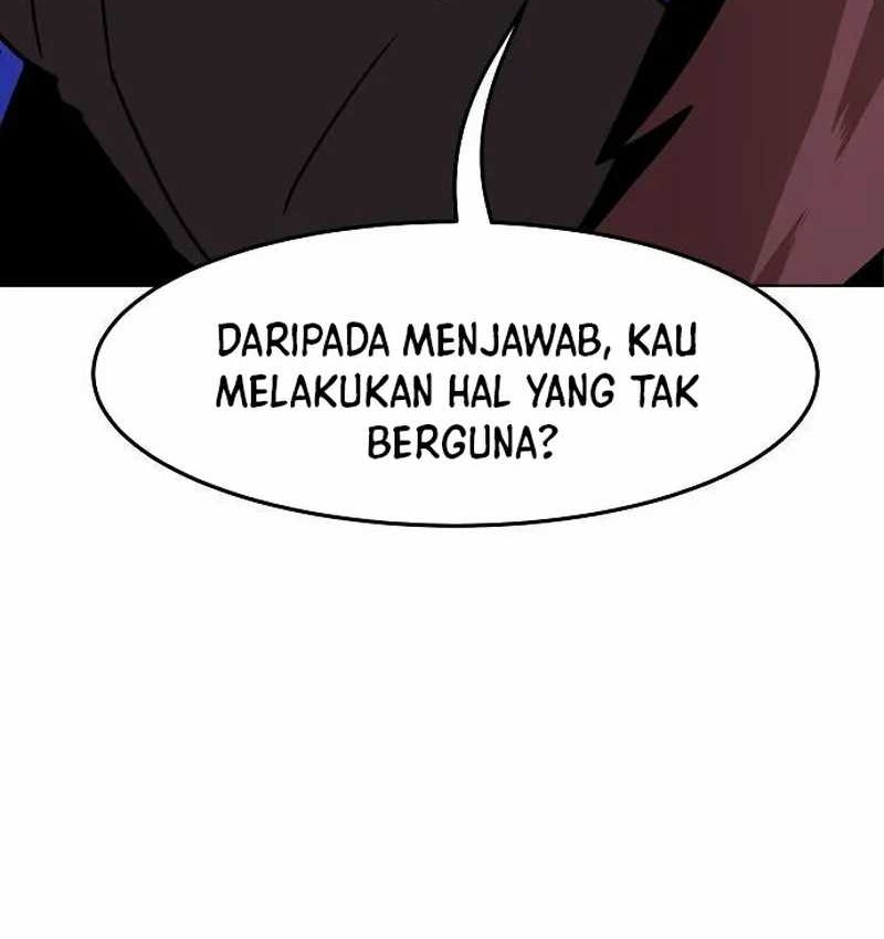 Chapter 10 - halaman 38