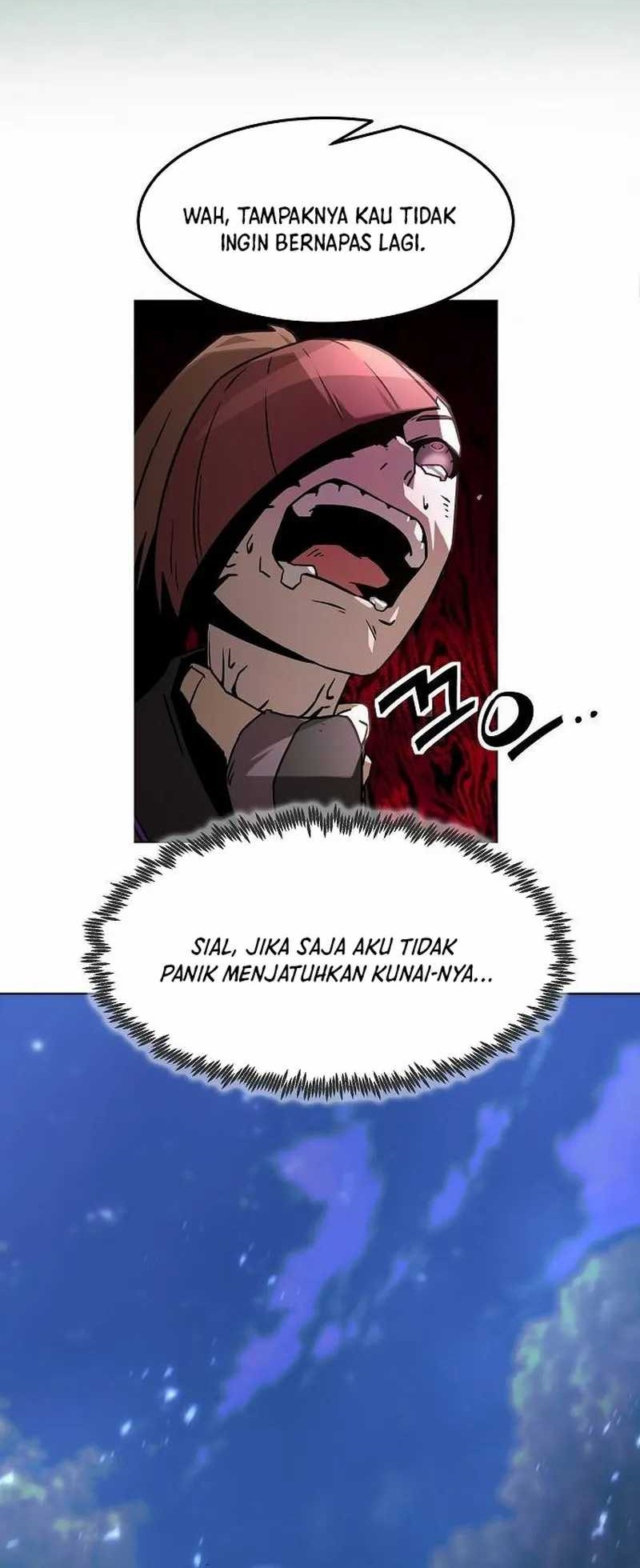 Chapter 10 - halaman 4