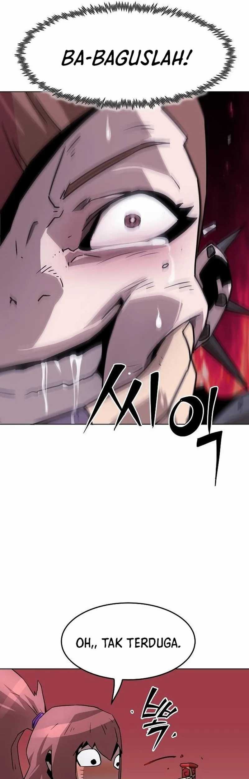 Chapter 10 - halaman 62