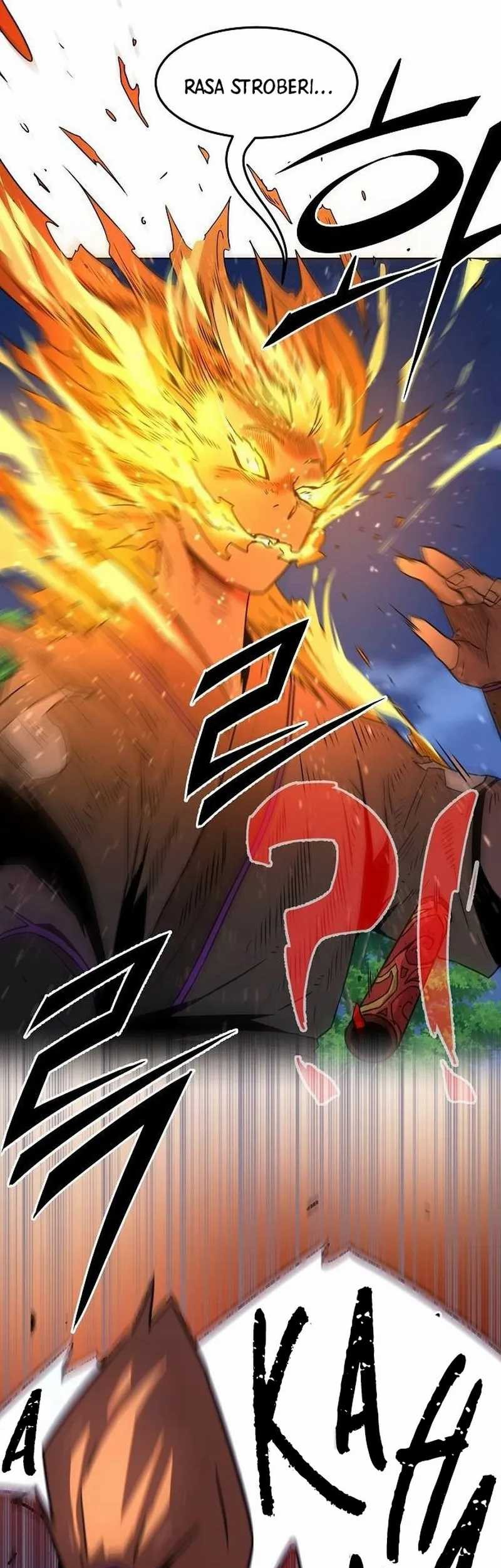 Chapter 10 - halaman 64