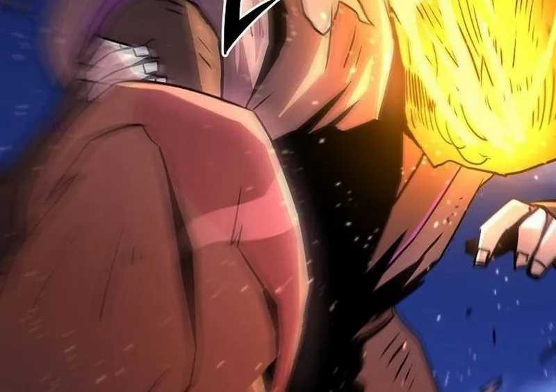 Chapter 10 - halaman 66