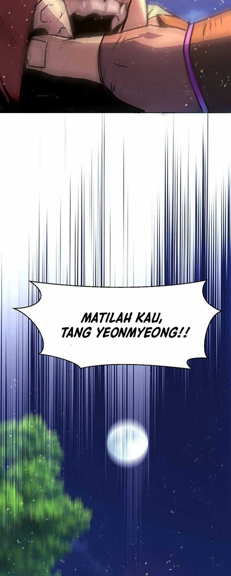 Chapter 10 - halaman 68