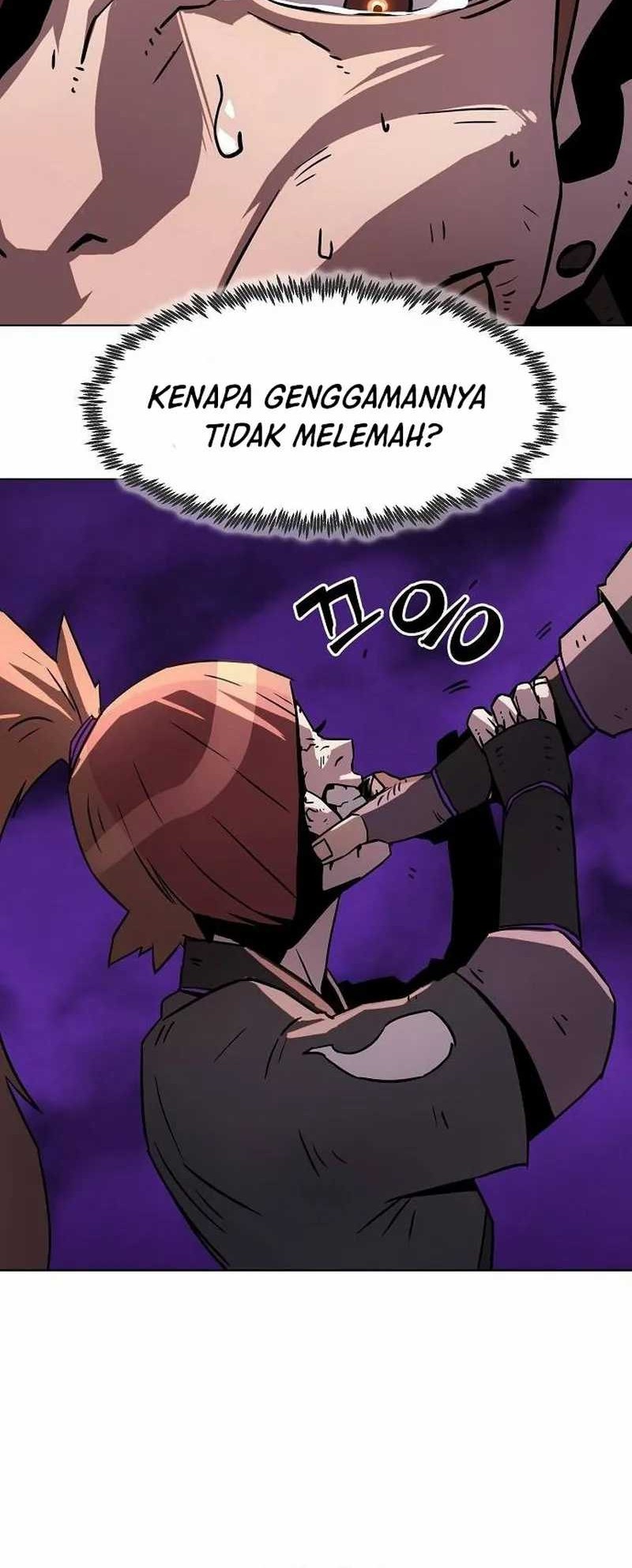 Chapter 10 - halaman 70