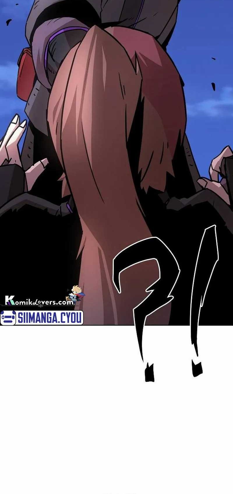 Chapter 10 - halaman 72