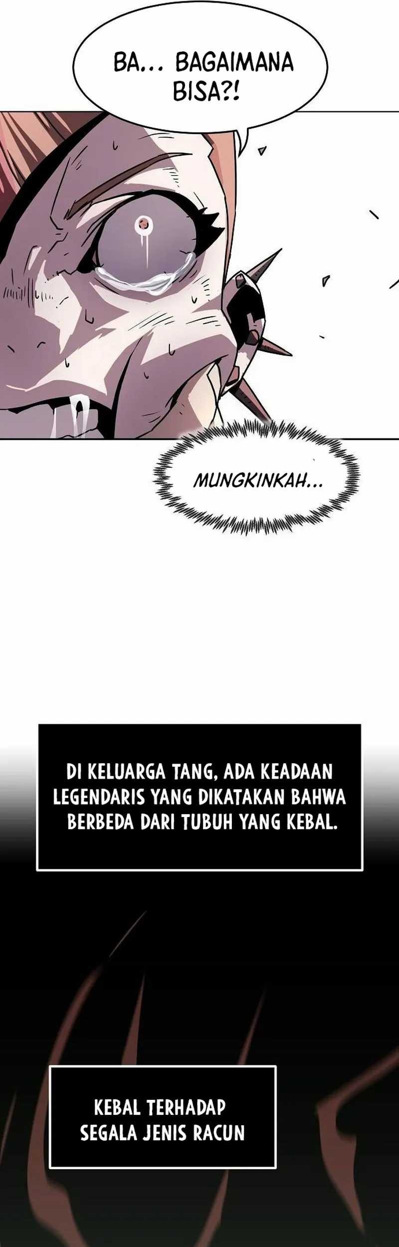 Chapter 10 - halaman 73