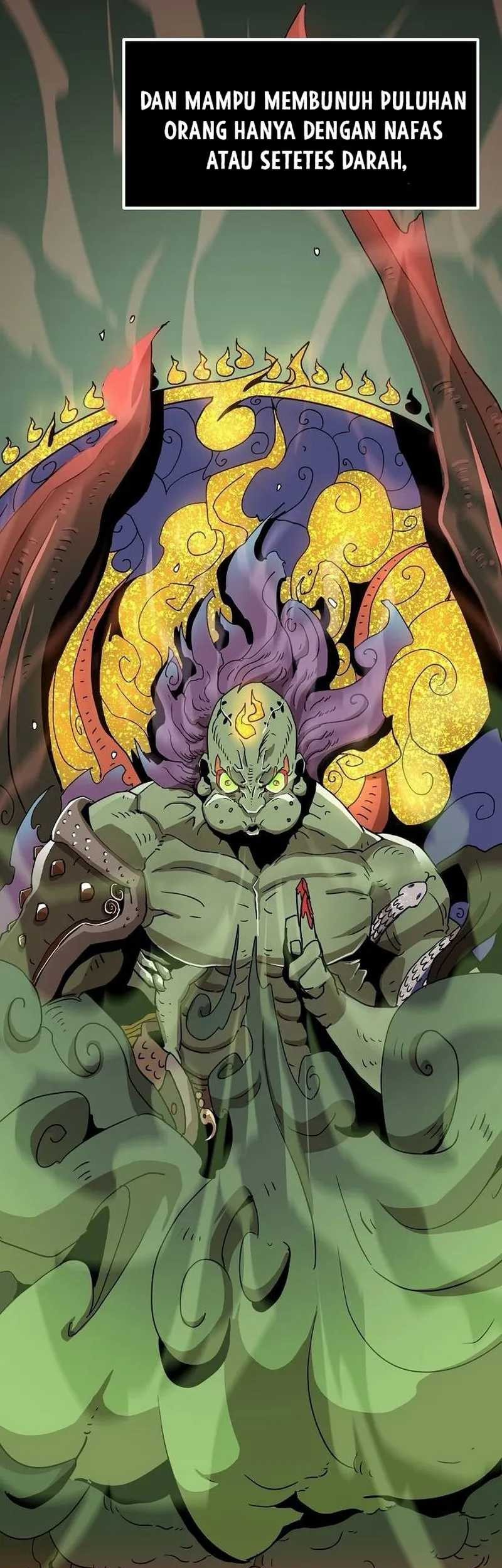 Chapter 10 - halaman 75