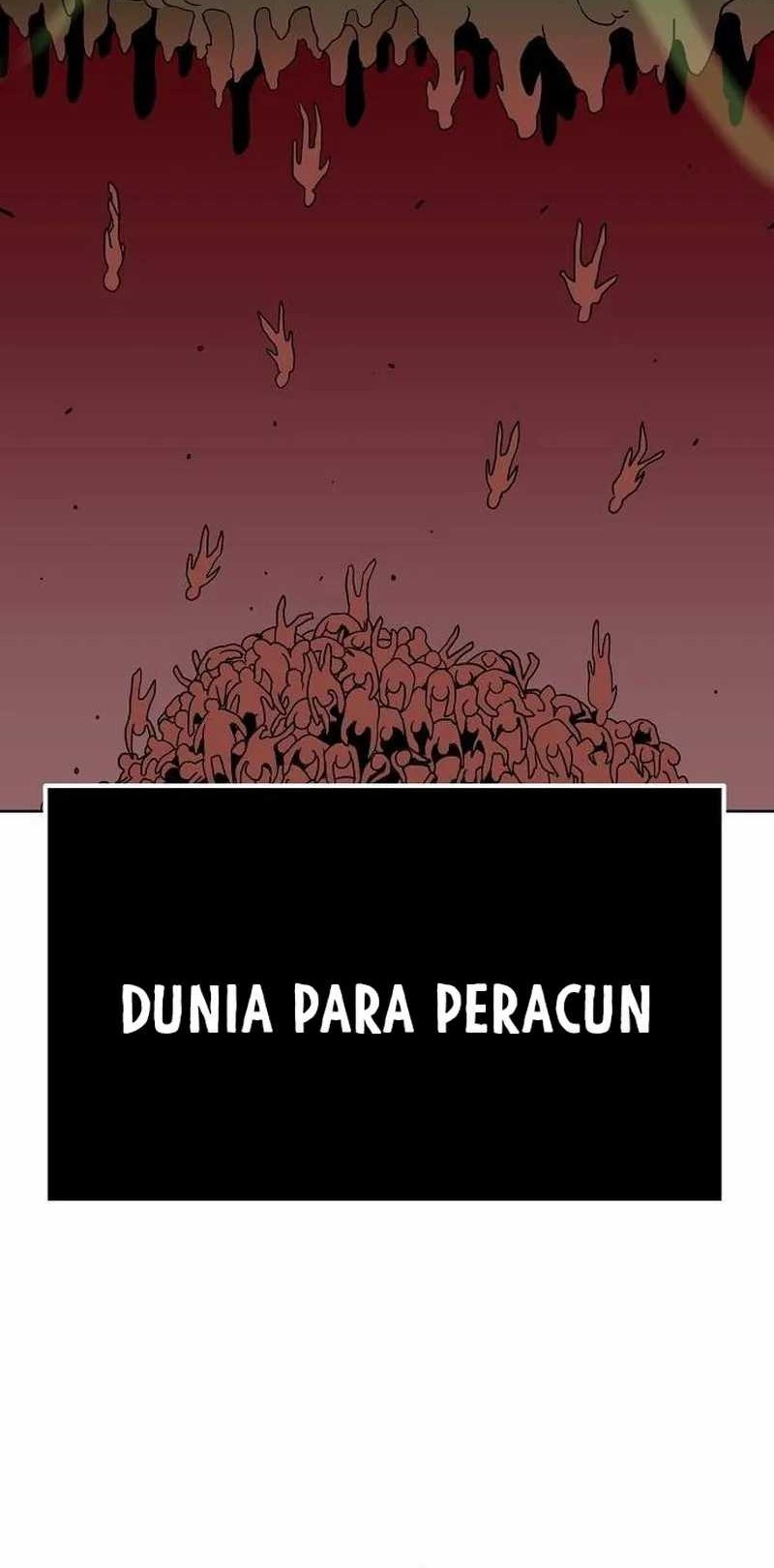 Chapter 10 - halaman 76