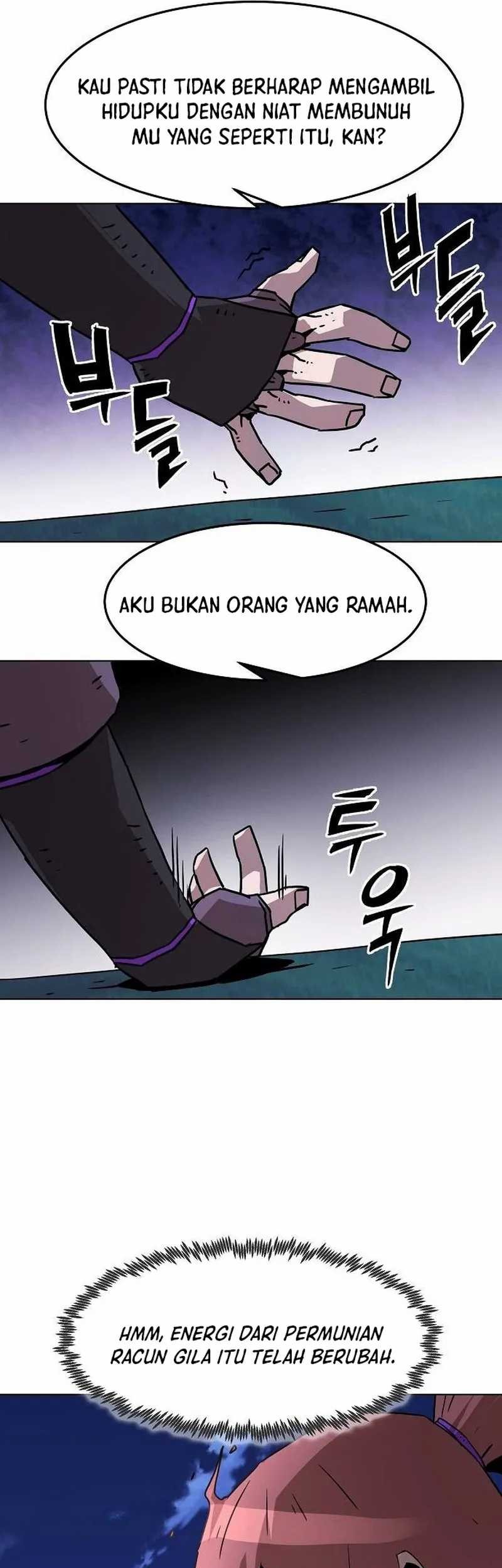 Chapter 10 - halaman 79