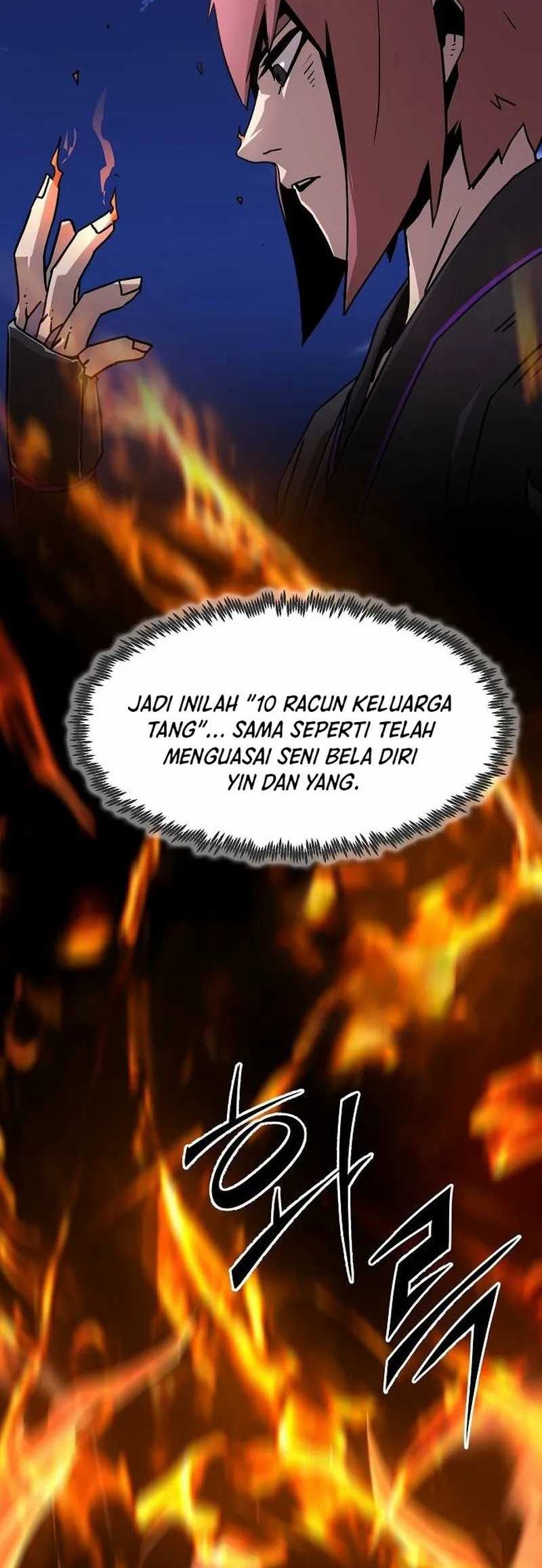 Chapter 10 - halaman 80