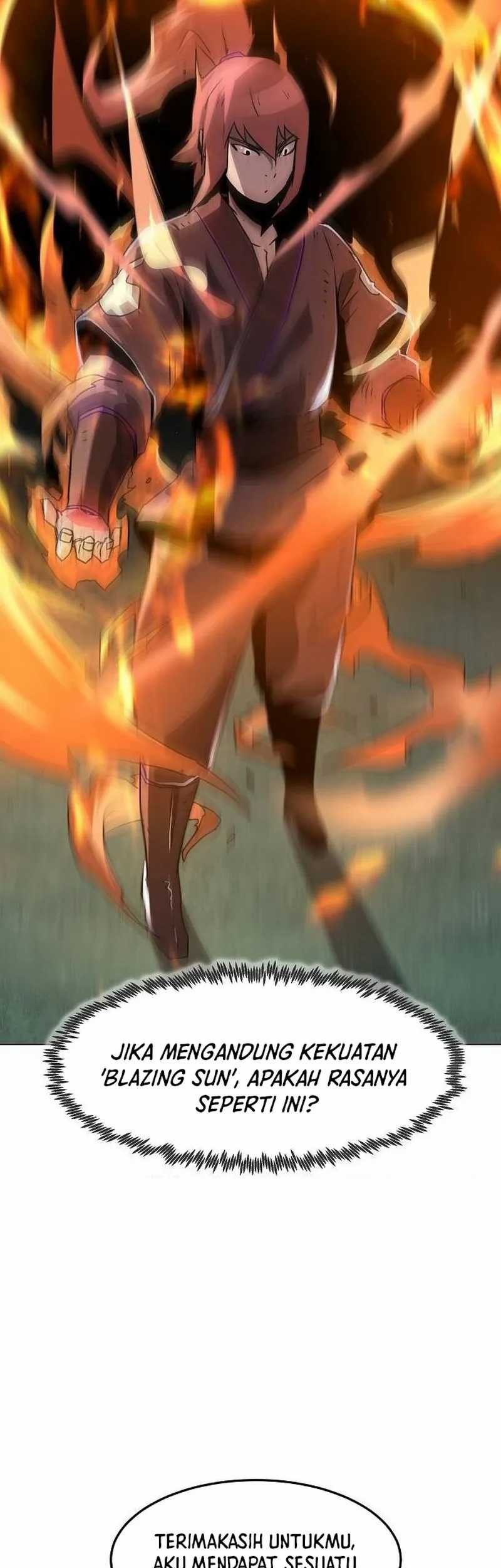 Chapter 10 - halaman 81