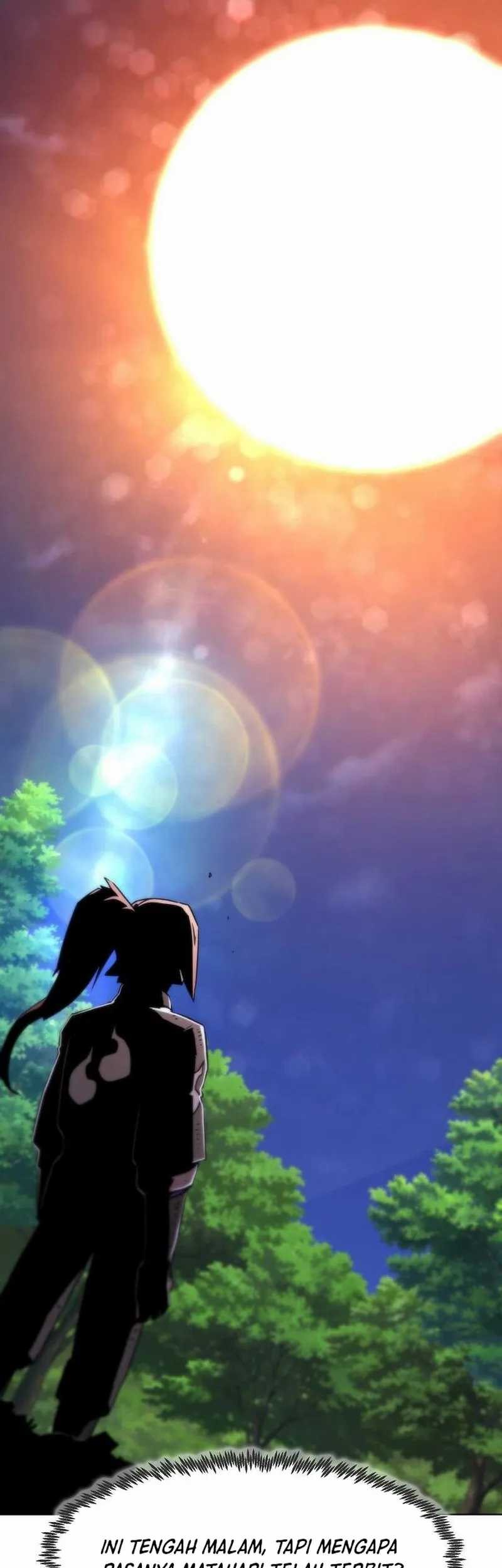 Chapter 10 - halaman 83