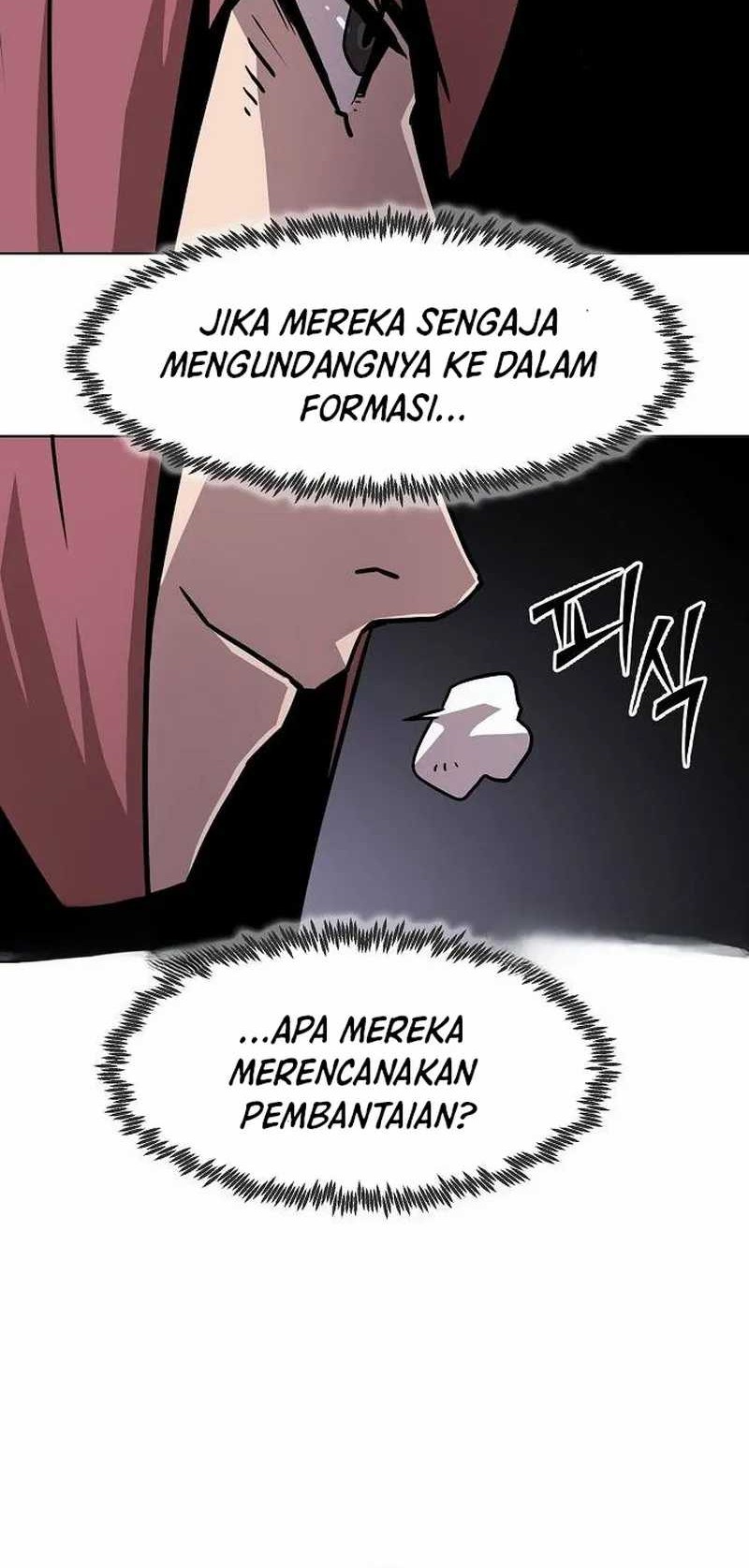 Chapter 10 - halaman 90