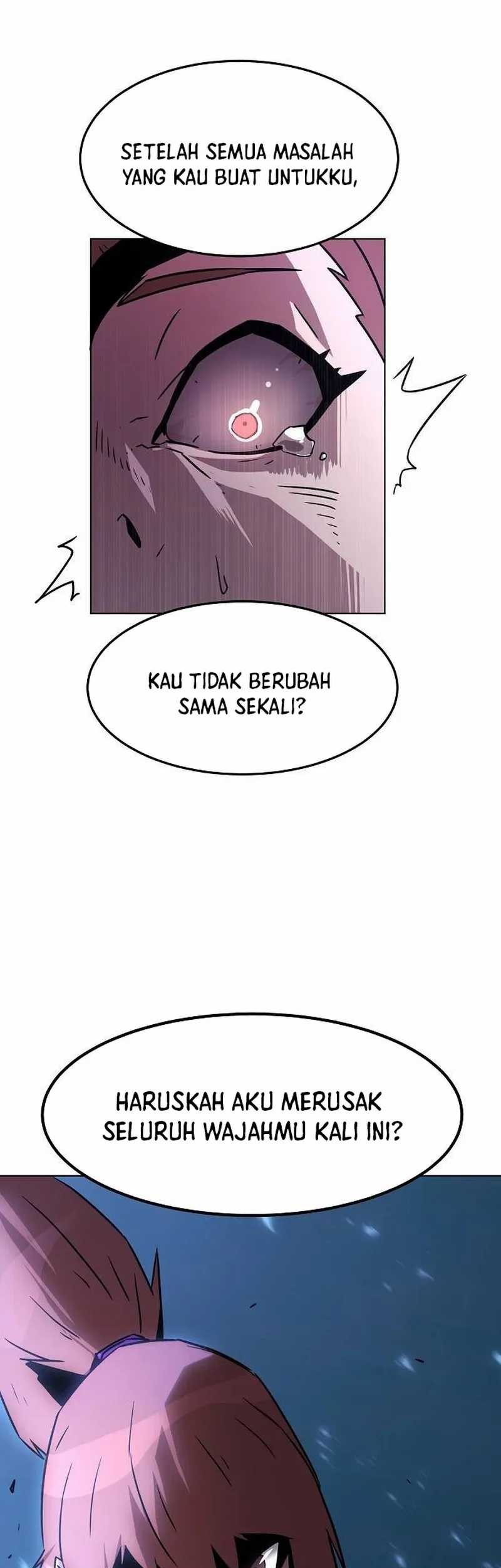 Chapter 10 - halaman 7