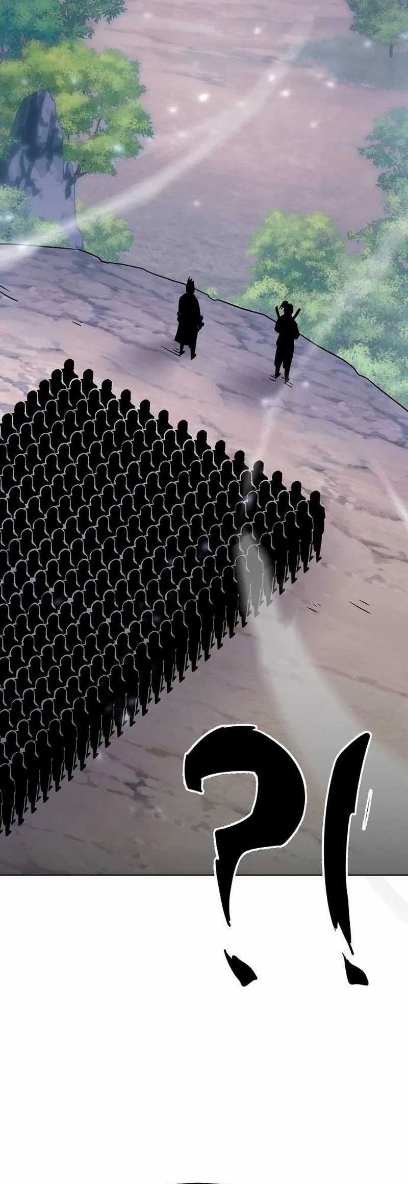 Chapter 10 - halaman 16